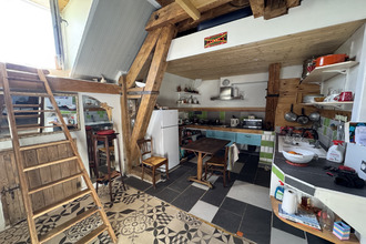  appartement yssingeaux 43200