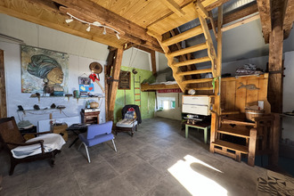  appartement yssingeaux 43200