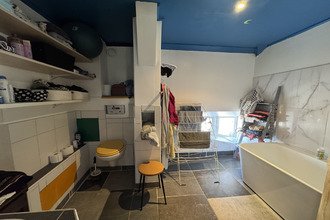  appartement yssingeaux 43200