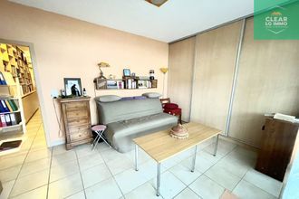  appartement yutz 57970