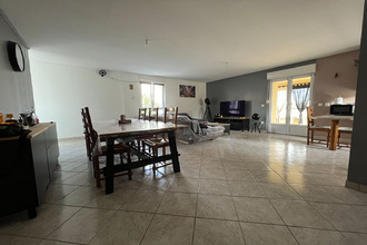  appartement yutz 57970