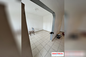  appartement yutz 57970