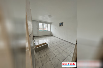  appartement yutz 57970