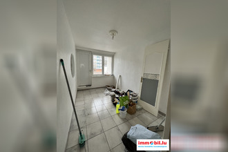  appartement yutz 57970