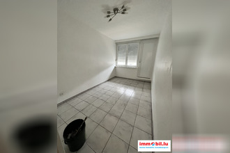  appartement yutz 57970