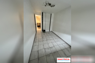  appartement yutz 57970