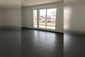  appartement yutz 57970