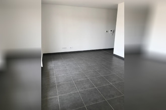  appartement yutz 57970