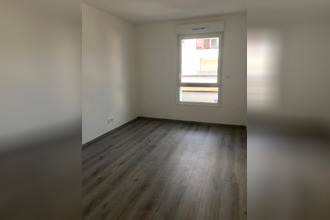  appartement yutz 57970