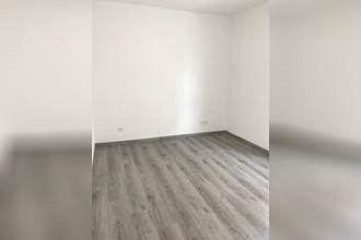  appartement yutz 57970