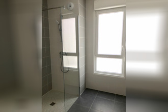  appartement yutz 57970