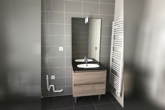  appartement yutz 57970