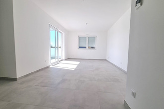  appartement yutz 57970