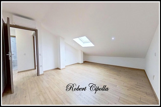  appartement yutz 57970