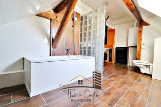  appartement yutz 57970