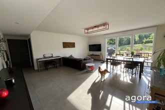  appartement yutz 57970