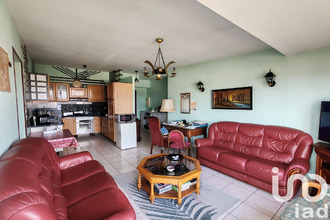  appartement yutz 57970