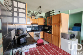  appartement yutz 57970