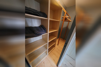  appartement yutz 57970