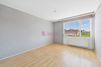  appartement yutz 57970