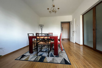  appartement yutz 57970