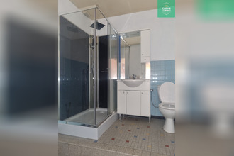  appartement yutz 57970