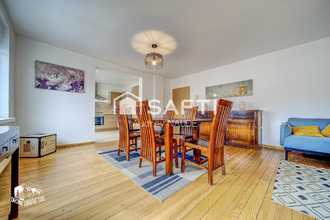  appartement yutz 57970