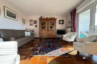  appartement yutz 57970