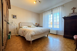  appartement yutz 57970