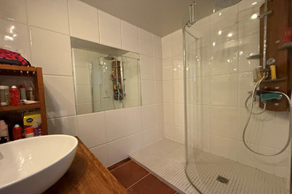  appartement yutz 57970