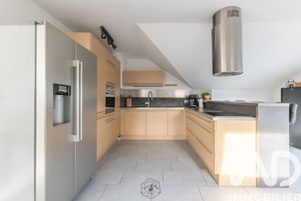  appartement yutz 57970