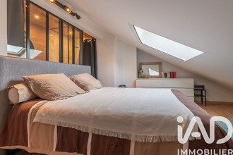  appartement yutz 57970