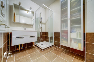  appartement yutz 57970