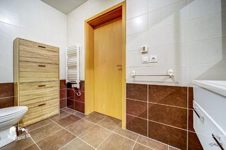  appartement yutz 57970