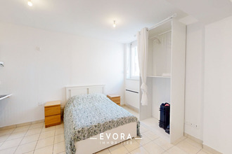  appartement yutz 57970