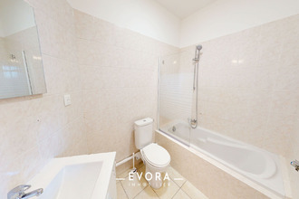  appartement yutz 57970