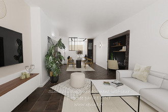  appartement yutz 57970