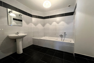  appartement yutz 57970