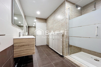  appartement yutz 57970