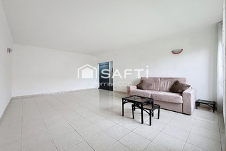  appartement yutz 57970