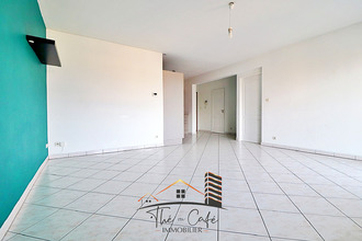  appartement yutz 57970