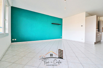  appartement yutz 57970