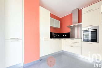  appartement yutz 57970