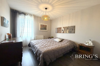  appartement yutz 57970