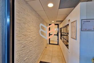  appartement yutz 57970