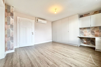  appartement yutz 57970