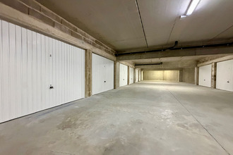  appartement yutz 57970