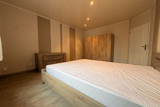  appartement yutz 57970