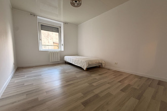  appartement yutz 57970