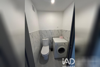  appartement yutz 57970